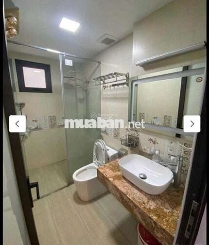 Trích Sài Tây Hồ 150m2 mặt tiền 9m 9 tầng view Hồ Tây