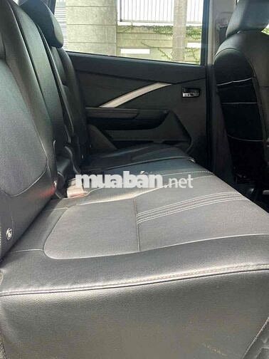 Mitsubishi Xpander 2023 Premium 1.5 AT - 62000 km