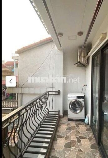 Trích Sài Tây Hồ 150m2 mặt tiền 9m 9 tầng view Hồ Tây