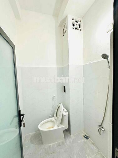 🆘MẶT TIỀN NGUYỄN OANH P10🆘4x22m TRỆT LẦU ST🆘MẶT BẰNG ĐẸP SUỐT
