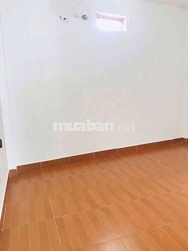Cho thuê nguyên căn 4pn sạch đẹp , hẻm rộng rãi, Quang Trung p8 Gò vấp