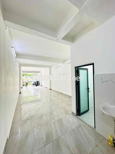 🆘MẶT TIỀN NGUYỄN OANH P10🆘4x22m TRỆT LẦU ST🆘MẶT BẰNG ĐẸP SUỐT