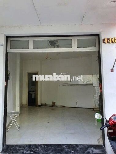 CHO THUÊ MẶT BẰNG PHAN XÍCH LONG PHƯỜNG 2 QUẬN PHÚ NHUẬN
