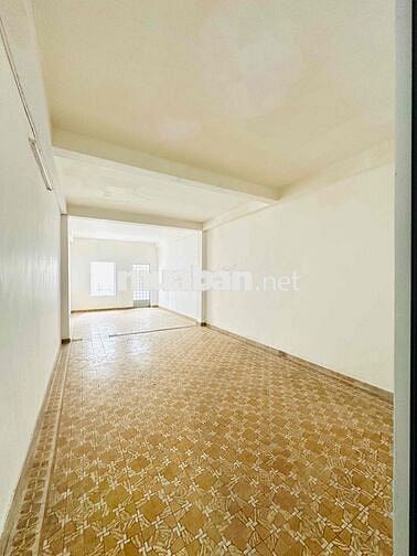 🆘MẶT TIỀN NGUYỄN OANH P10🆘4x22m TRỆT LẦU ST🆘MẶT BẰNG ĐẸP SUỐT