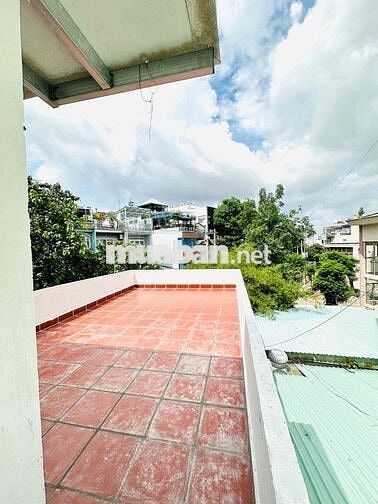 🆘MẶT TIỀN NGUYỄN OANH P10🆘4x22m TRỆT LẦU ST🆘MẶT BẰNG ĐẸP SUỐT