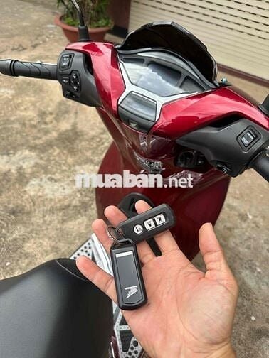 SH150 CBS 2021 Bs60 đẹp keng 99%