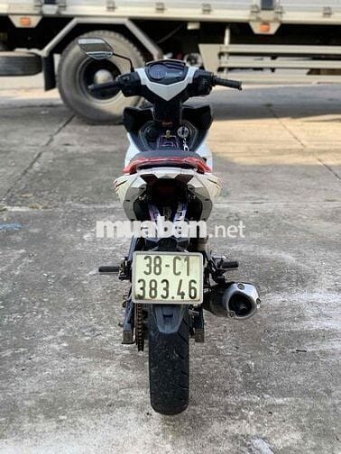 ex 150 máy zin siêu rẻ
