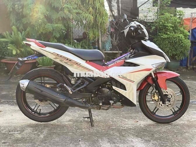 ex 150 máy zin siêu rẻ