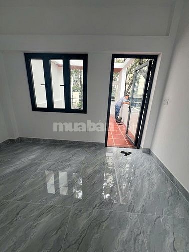 Mặt tiền Kinh Doanh – Khu Hà Đô – Số 59 Đường 3/2, P11 Q.10 – 5 tầng