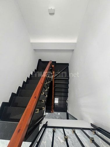 Mặt tiền Kinh Doanh – Khu Hà Đô – Số 59 Đường 3/2, P11 Q.10 – 5 tầng