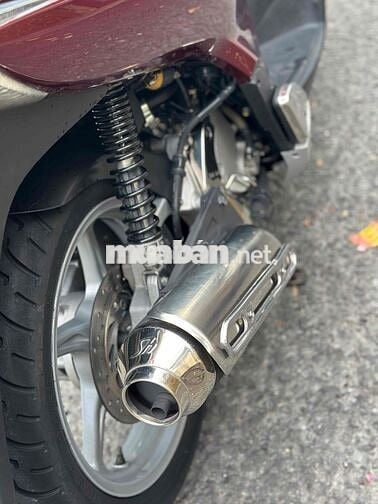 SH 150 nhập ý sm103 bs60 chính chủ uỷ quyền