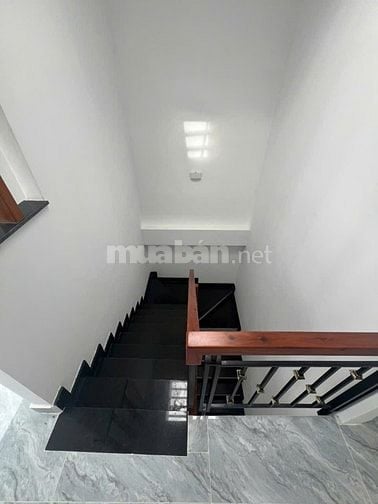 Mặt tiền Kinh Doanh – Khu Hà Đô – Số 59 Đường 3/2, P11 Q.10 – 5 tầng