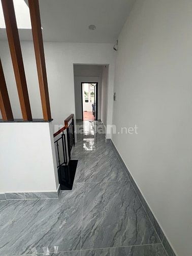 Mặt tiền Kinh Doanh – Khu Hà Đô – Số 59 Đường 3/2, P11 Q.10 – 5 tầng