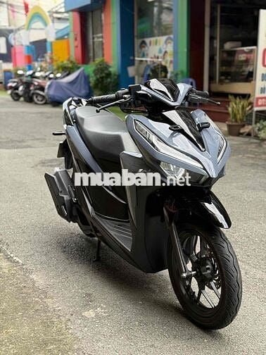 vaảio125 biển 61 chính chủ.bán trả góp