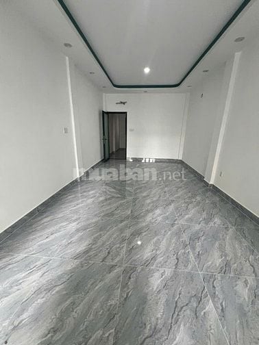 Mặt tiền Kinh Doanh – Khu Hà Đô – Số 59 Đường 3/2, P11 Q.10 – 5 tầng