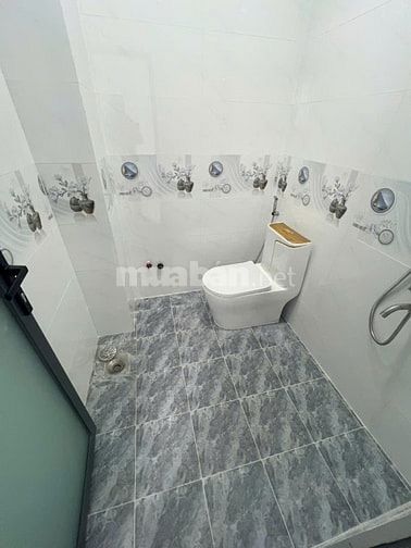 Mặt tiền Kinh Doanh – Khu Hà Đô – Số 59 Đường 3/2, P11 Q.10 – 5 tầng