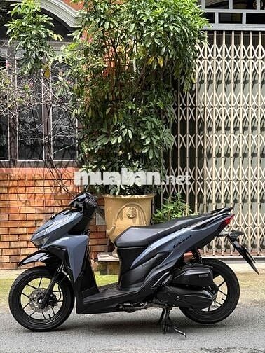 vaảio125 biển 61 chính chủ.bán trả góp