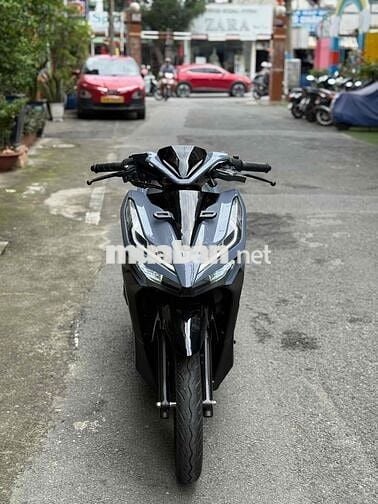 vaảio125 biển 61 chính chủ.bán trả góp