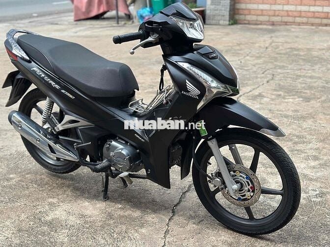 Future đk 2023 xe đẹp máy zin êm bs60