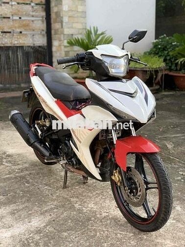 ex 150 máy zin siêu rẻ