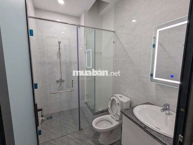 ✨️✨️KHAI TRƯƠNG CĂN HỘ CAO CẤP FULL NỘI THẤT PHỔ QUANG, PHÚ NHUẬN✨️✨️