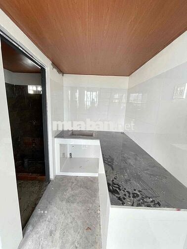 Cho thuê mini house mới 100% gần ĐHYD giá 2,8 triệu