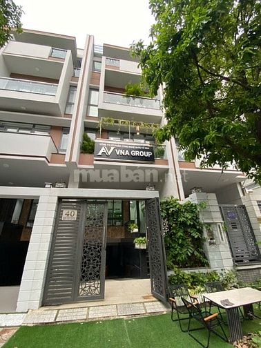 Trợ lý Giám đốc Kinh doanh - VNA GROUP