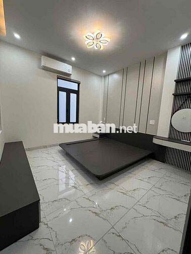 Chính chủ cần bán nhanh nhà Siêu Đẹp kiệt Hà Huy Tập