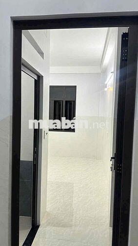 mới xây 100% Khu Y Tế Kỉ Thuật Cao