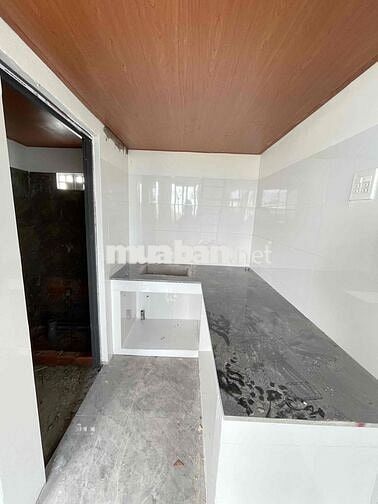 Trọ mới 100% có máy lạnh cách ĐHYD 500m