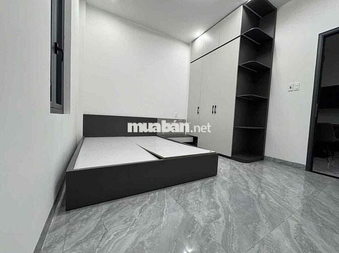 Chính chủ cần bán nhanh nhà Siêu Đẹp kiệt Hà Huy Tập