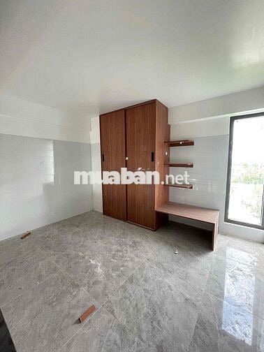 Cho thuê mini house mới 100% gần ĐHYD giá 2,8 triệu