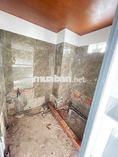 Trọ mới 100% có máy lạnh cách ĐHYD 500m