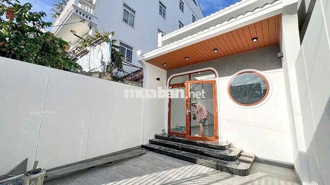 NHÀ ĐẸP MẶT TIÊNG THUẬN TIỆN KINH DOANH CẦN THƠ