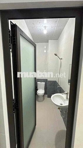 mới xây 100% Khu Y Tế Kỉ Thuật Cao