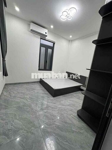 Chính chủ cần bán nhanh nhà Siêu Đẹp kiệt Hà Huy Tập