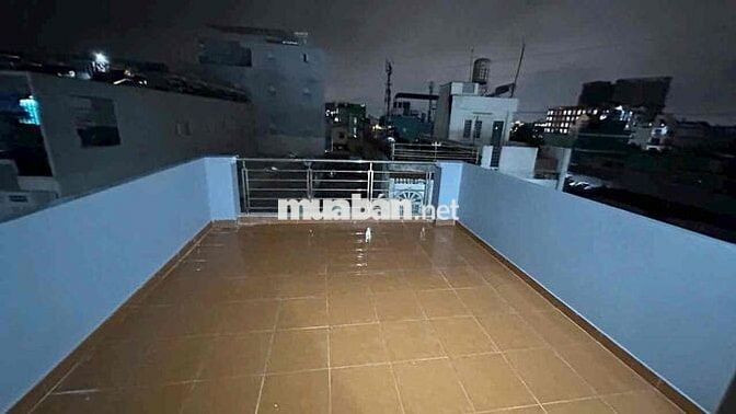 mới xây 100% Khu Y Tế Kỉ Thuật Cao