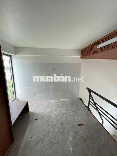Cho thuê mini house mới 100% gần ĐHYD giá 2,8 triệu