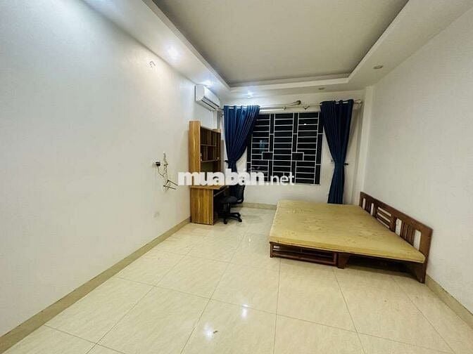 CHỊ THẢO CẦN BÁN GẤP NHÀ 5 TẦNG PHỐ THƯỢNG THANH