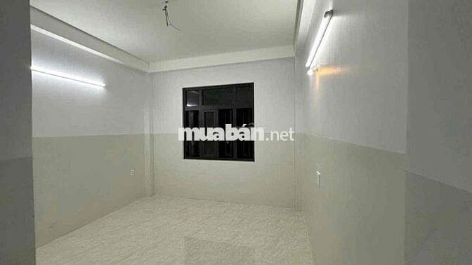 mới xây 100% Khu Y Tế Kỉ Thuật Cao