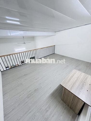 CHỐT! NHÀ MỚI KÈO NGON DT KHỦNG 93M_Ở PHẠM THẾ HIỂN, QUẬN 8 CHỈ 4.65TỶ