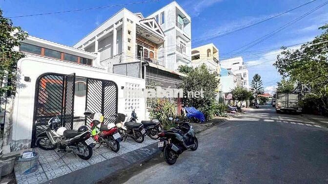 NHÀ ĐẸP MẶT TIÊNG THUẬN TIỆN KINH DOANH CẦN THƠ