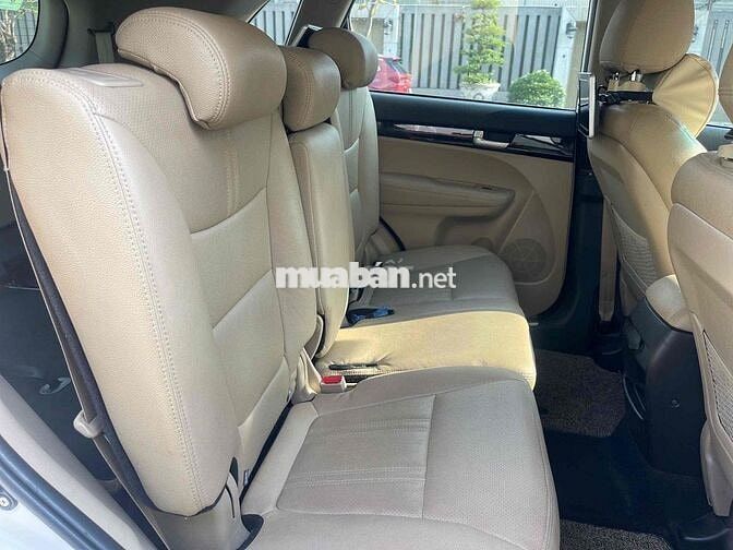 Kia Sorento 2019 Deluxe G - 58000 km
