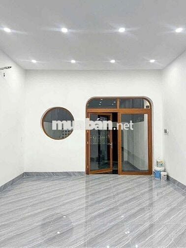 NHÀ ĐẸP MẶT TIÊNG THUẬN TIỆN KINH DOANH CẦN THƠ