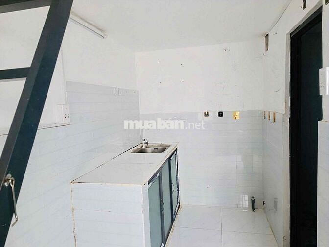 PASS LẠI PHÒNG TRỌ MỚI TRỐNG - GẦN CÔNG THƯƠNG VỪA THUÊ VÀO Ở NGAY