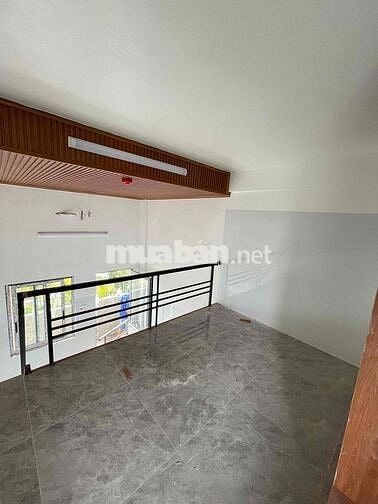 Trọ mới 100% có máy lạnh cách ĐHYD 500m