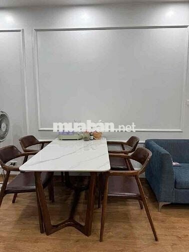 🌟 CHÍNH CHỦ BÁN CĂN HỘ HOPE RESIDENCES- DIỆN TÍCH 60M - NHỈNH 3 TỶ  🌟