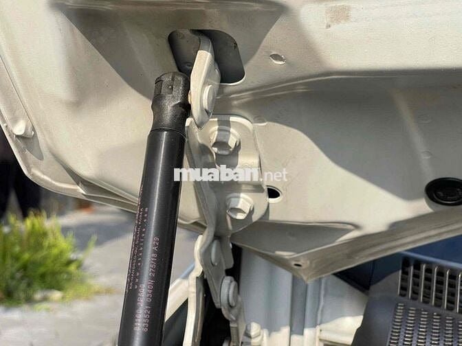 Kia Sorento 2019 Deluxe G - 58000 km