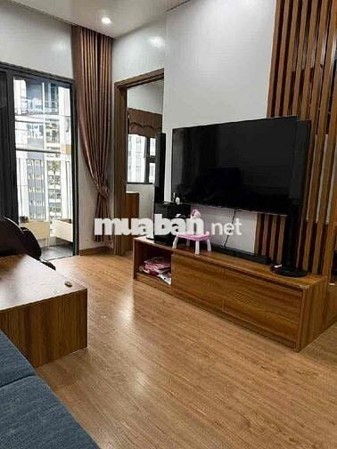 🌟 CHÍNH CHỦ BÁN CĂN HỘ HOPE RESIDENCES- DIỆN TÍCH 60M - NHỈNH 3 TỶ  🌟