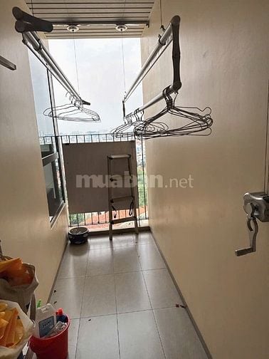 Cho thuê căn hộ Hà Đô Centrosa – Full nội thất. Giá : 24 triệu